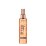 Schwarzkopf BlondMe Shine Elixir, 150ml