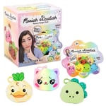Moriah Elisabeth Mystery Hanger Plush S2 Asst.