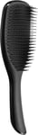 Tangle Teezer | The Large Wet Detangler Hairbrush for Wet & Dry Hair | Long, Th