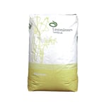 Sojamjöl 18kg -