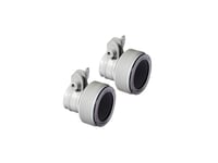 Intex Adapter B 2-Pak