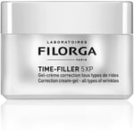 FILORGA Time-Filler 5XP Cream-Gel 50 ml