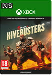 Gears 5: Hivebusters - PC Windows,XBOX One,Xbox Series X,Xbox Series S