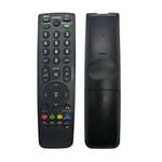 *New* Replacement Remote Control For LG TV 32LD320NZA 32LD320ZA 32LD325 32LD3...