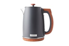 Haden 201300 Dorchester Variable Temperature Kettle - Grey