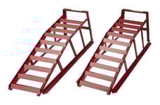 PELA 80224 Bilramp 2000 kg