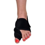 Hallux Valgus bandage skydd