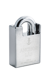 HÃ¤nglÃ¥s Anchor 850-5 Klass 5 fÃ¶r oval lÃ¥scylinder