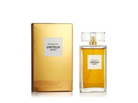 Elizabeth Arden Untold Absolu Eau De Parfum 100 Ml (Kvinna)