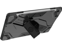 Alogy Tablet Case Armor Case Alogy Armor Case for Lenovo Tab M10 10.1 TB-X605F/L Black