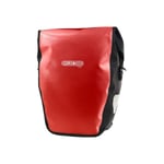 Sacoche Ortlieb Back-Roller Core QL2.1 - Rouge