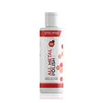 Gtechniq All Metal Polish M1 100ml