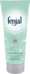 Fenjal Classic Crème Body Wash, 200 Ml (Pack of 6)