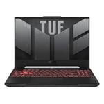 ASUS TUF Gaming A15 FA507UI-HQ008W AMD Ryzen 9 8945H 32GB RAM 1TB SSD RTX 4070