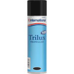 International Trilux Propeller Drevspray Sort 0,5 Liter