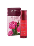 Biofresh Regina Floris Anti Age SERUM B-Effect Anti-wrinkle Face Rose Oil 40 ml