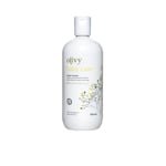 Olívy Baby Care Diaper Change - 500 ml