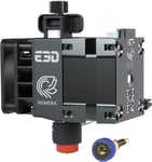 E3D Revo Hemera XS - Starter, 12V