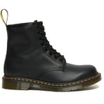 Boots Woman Dr.Martens 1460 Black - 11822002 Tassel