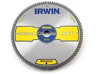 Irwin 1897446, Legerat Stål, 2,4 Mm, 1,3 Kg, 1 Styck