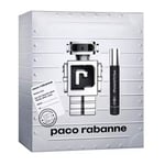Paco Rabanne Phantom Parfymset