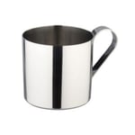 Moscow Mule Mug Stainless Steel