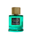 ascense London's Hire Me Inspired by Bleu Fresh Aquatic Men Eau de Perfume