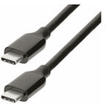 StarTech.com 3m (10ft) Active USB-C Cable, USB 3.2 Gen 2 10Gbps,