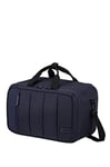 American Tourister STREET HERO, Duffel Bag,