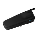 GOPRO GRIP CASE