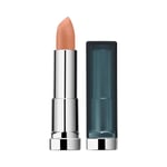 Maybelline New York Color Sensational Lipstick - Rose Rush 940