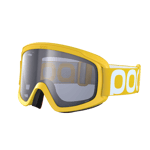POC Opsin MTB Sykkelbriller Aventurine Yellow
