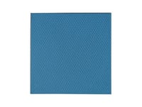 Thermal Grizzly Minus Pad Advance 100x100x0.5mm