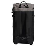 Adidas Xplorer 2 22.4l Backpack Grey