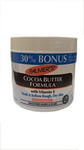 PALMER'S Cocoa Butter Formula Cream 9.5 oz
