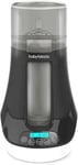 Baby Brezza Electric Baby Bottle & Breast Milk + Baby Food Warmer and Defroster