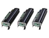Ricoh - Opc-Trumma - För Lanier Mp C6000, Mp C7500  Gestetner Mp C6000, Mp C7500  Rex Rotary Mp C6000, Mp C7500