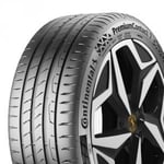 Continental PremiumContact 7 205/60R16 96V XL EVc - Sommardäck