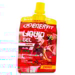 Enervit Sport Liquid, Citron, 60 ml