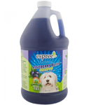 Espree Blueberry Bliss Shampoo - 5 liter