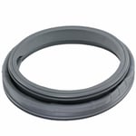 Samsung Eco Bubble Washing Machine Door Seal DC6402750A Replacement Seal