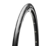 Cykeldäck Maxxis Pursuer 23-622 vikbart svart