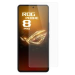 Asus ROG Phone 8 Pro 5G 0,3 mm skärmskydd
