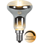 Reflektorlampa E14 827 2,5W dim