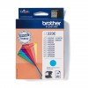 BROTHER Brother Ink LC223C LC-223 Cyan