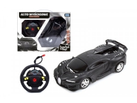 Toys for Boys remote control racing car 127915