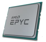 ThinkSystem SR645 AMD EPYC 7453 28C 225W 2.75GHz Processor w/o Fan
