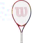 Wilson Slam JR 23 (16x19) tennisracket