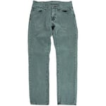 Jeans Levis  Pantalon Homme Levis 511 Big E Y2K