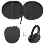 Carry Storage Bag Case Protective Cover for SONY WH-1000XM4 Wireless Headphones